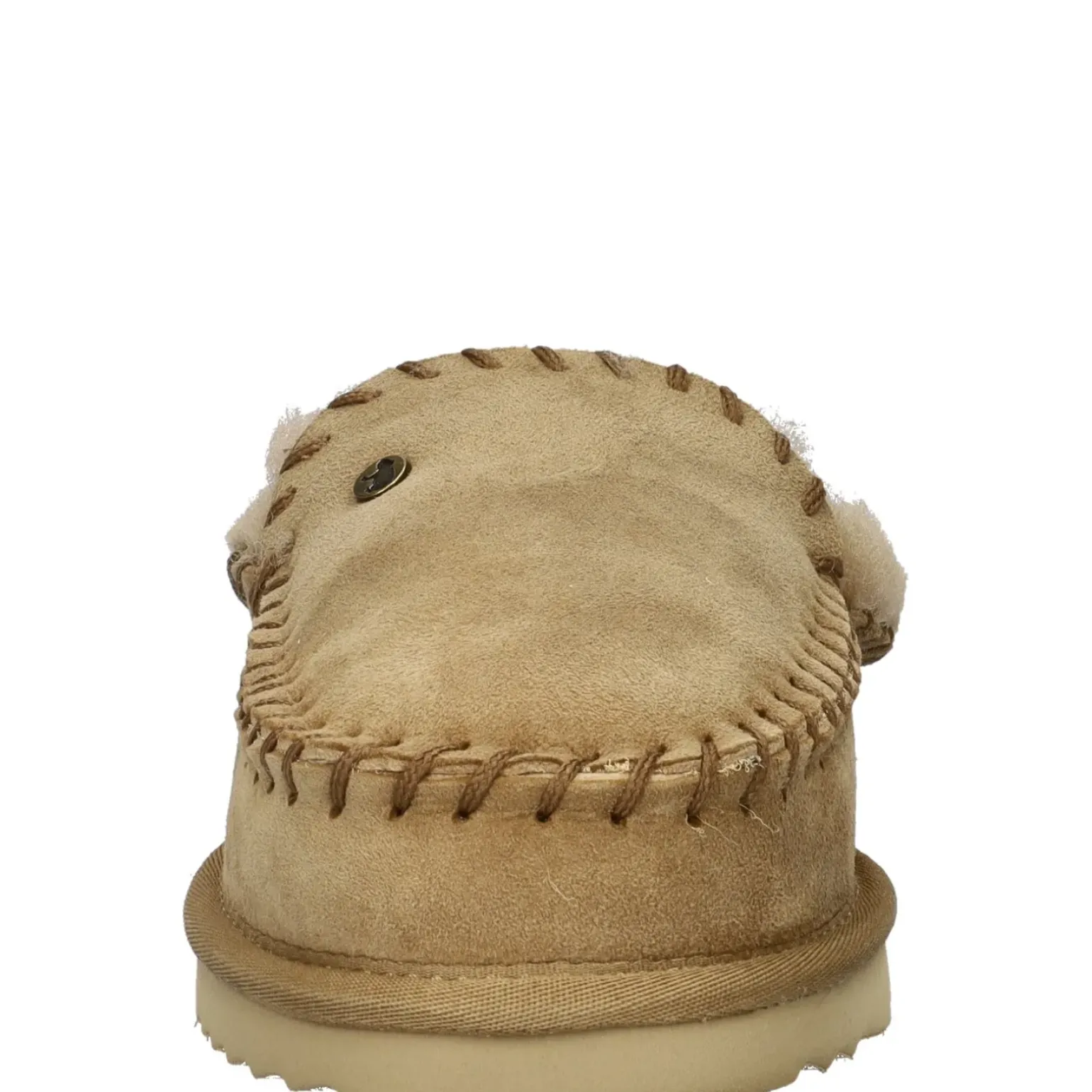 Australia Mardie dames pantoffel