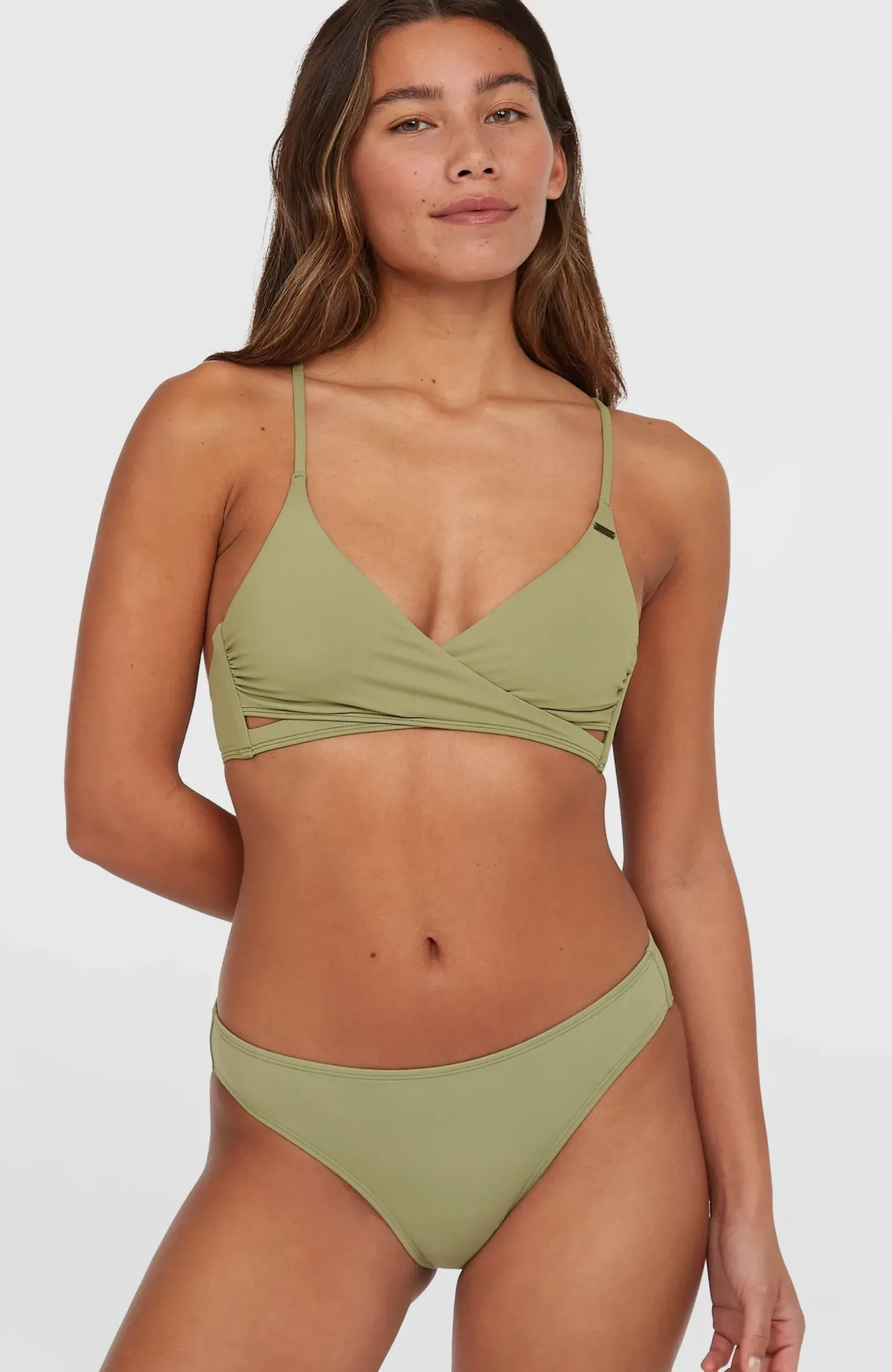 Baay bikinitop