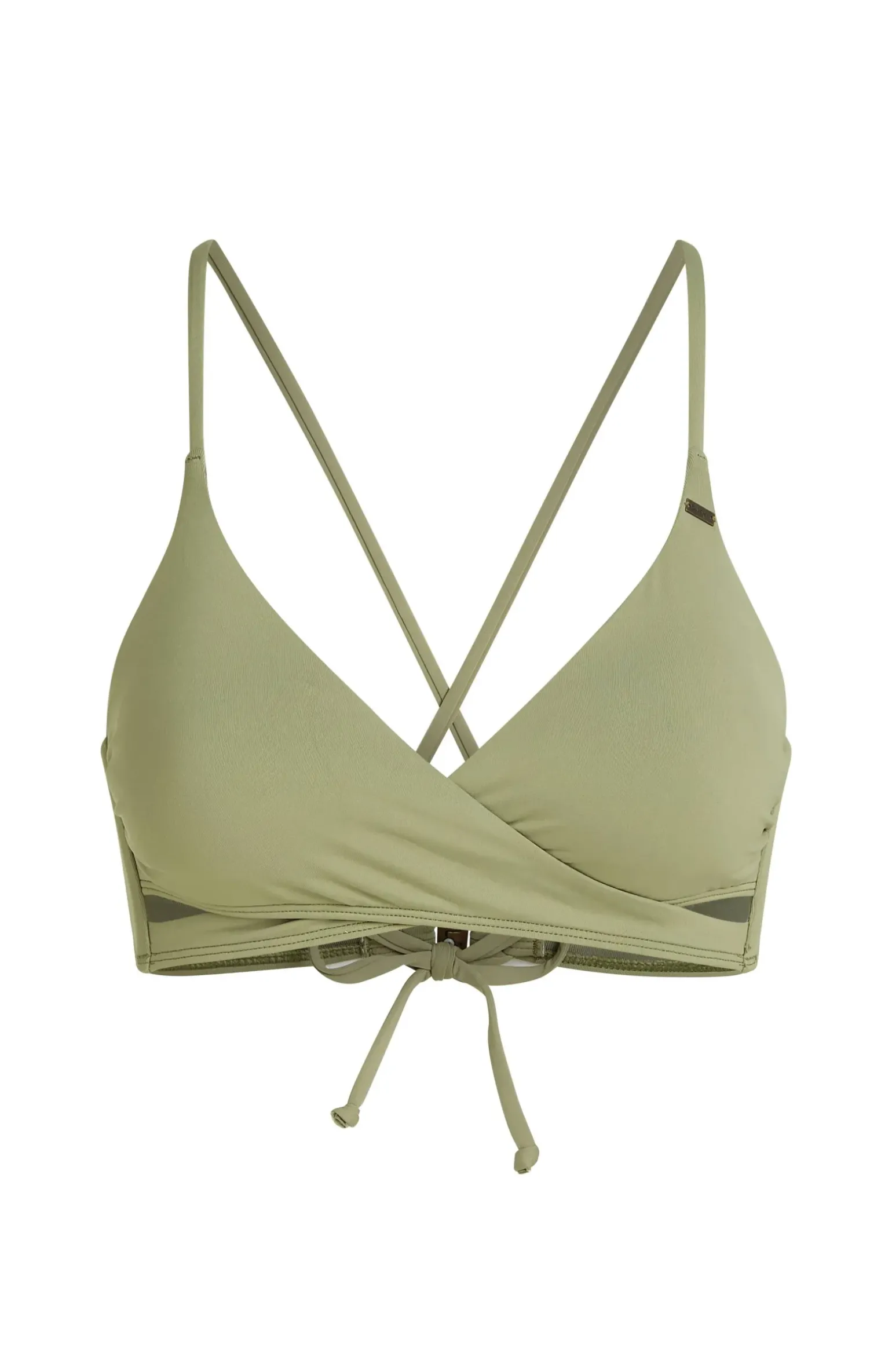 Baay bikinitop