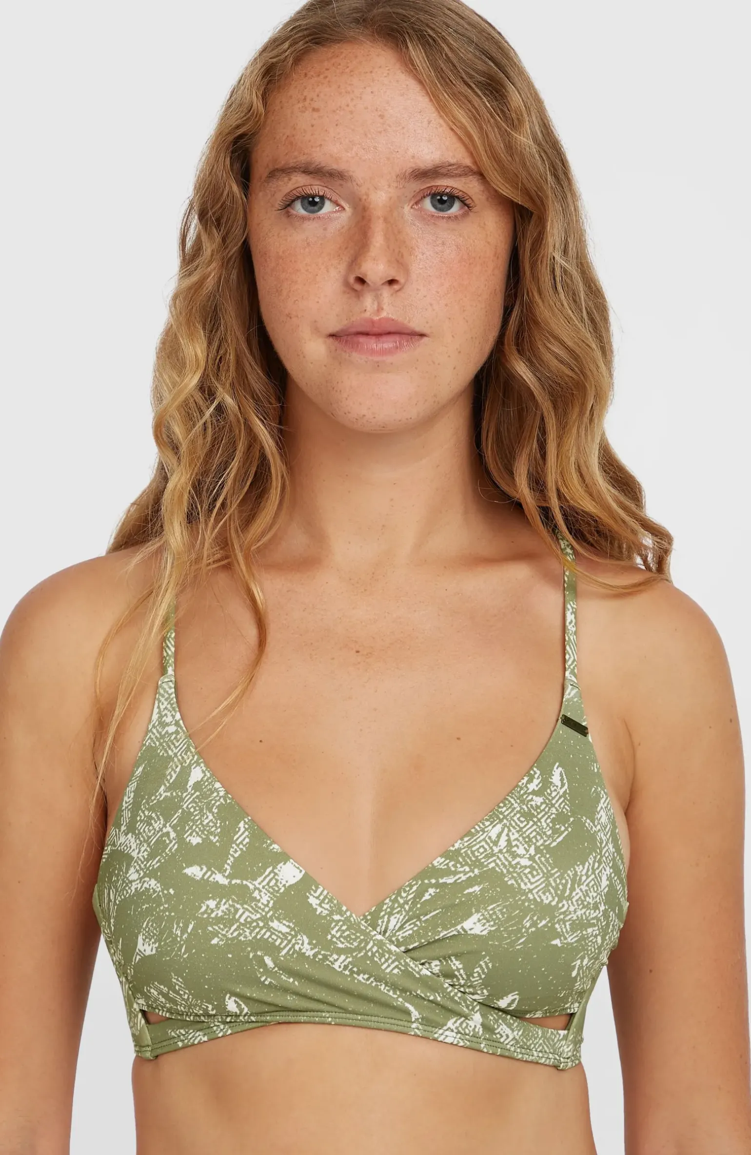 Baay bikinitop