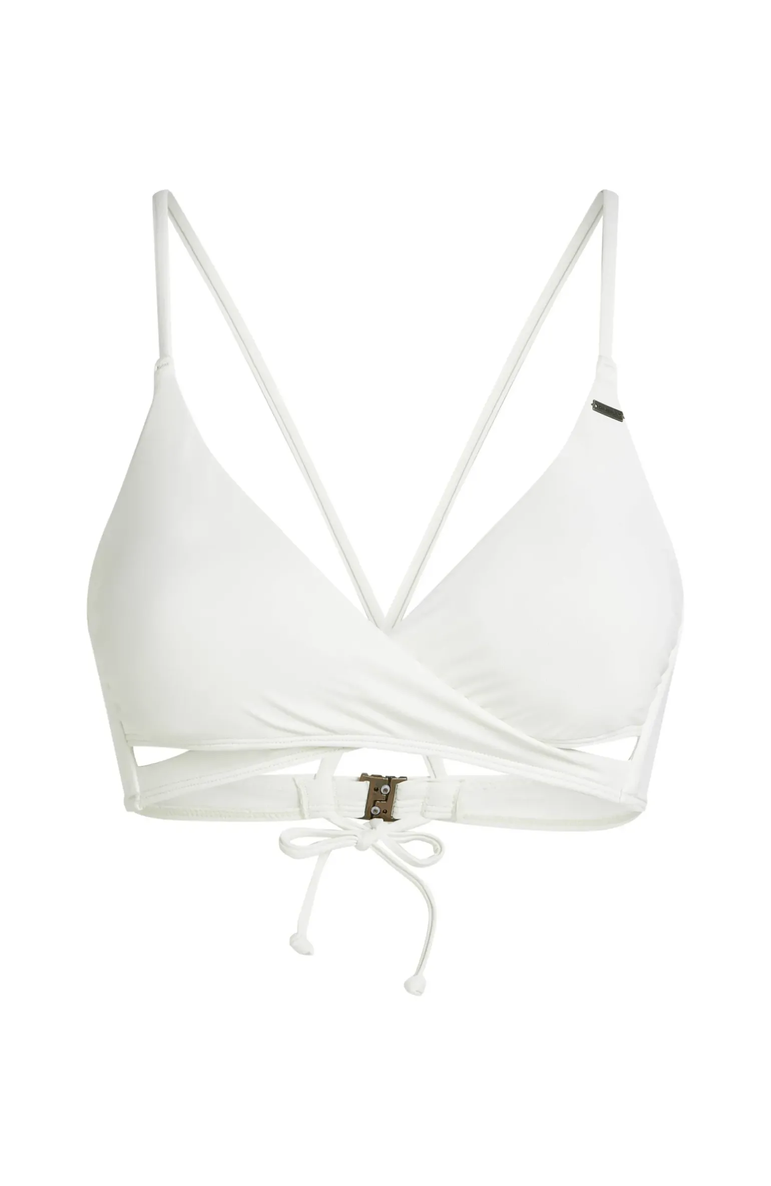 Baay bikinitop