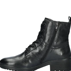 Badae dames veterboot