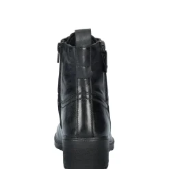 Badae dames veterboot