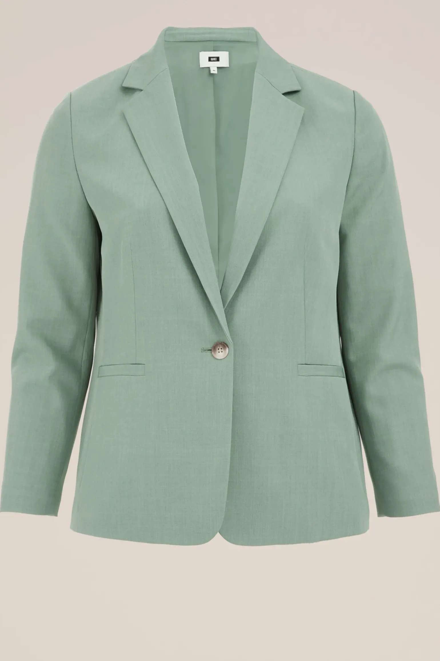 blazer - Curve