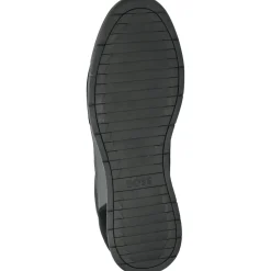 BOSS Titanium heren sneaker