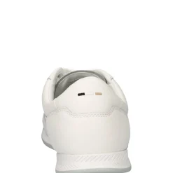 BOSS Titanium SL heren sneaker