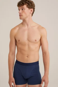 boxershort