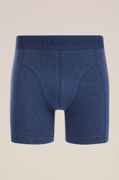 boxershort