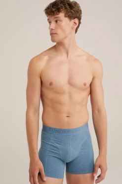 boxershort