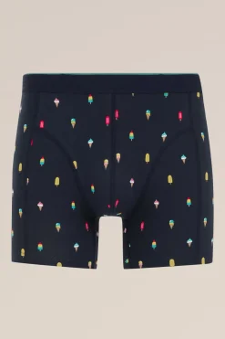 boxershort met dessin