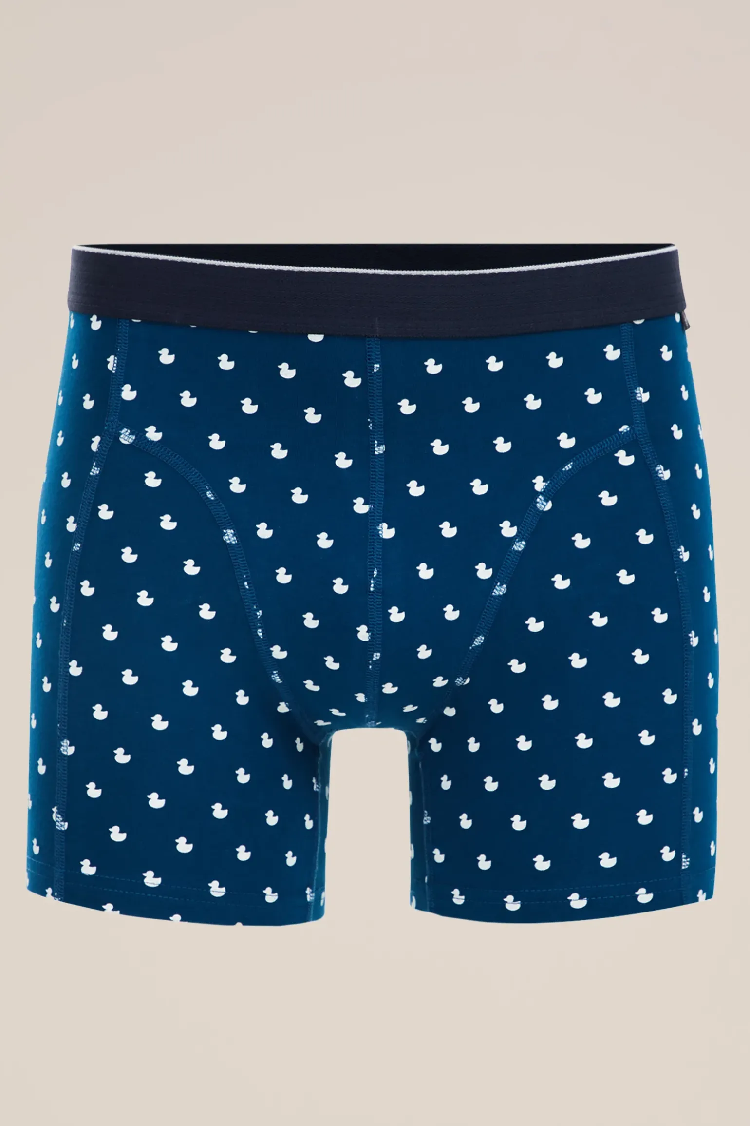 boxershort met dessin