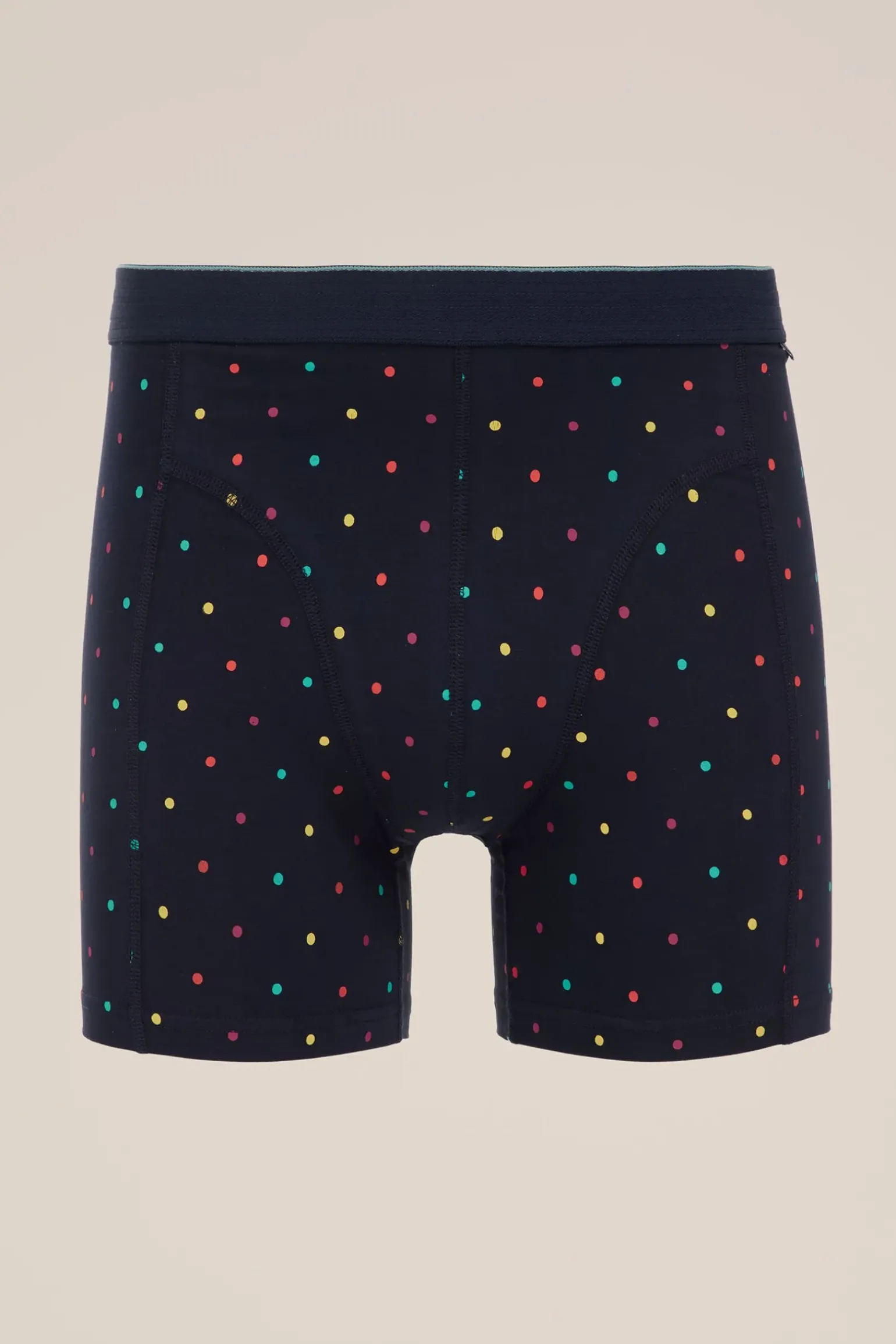 boxershort met dessin