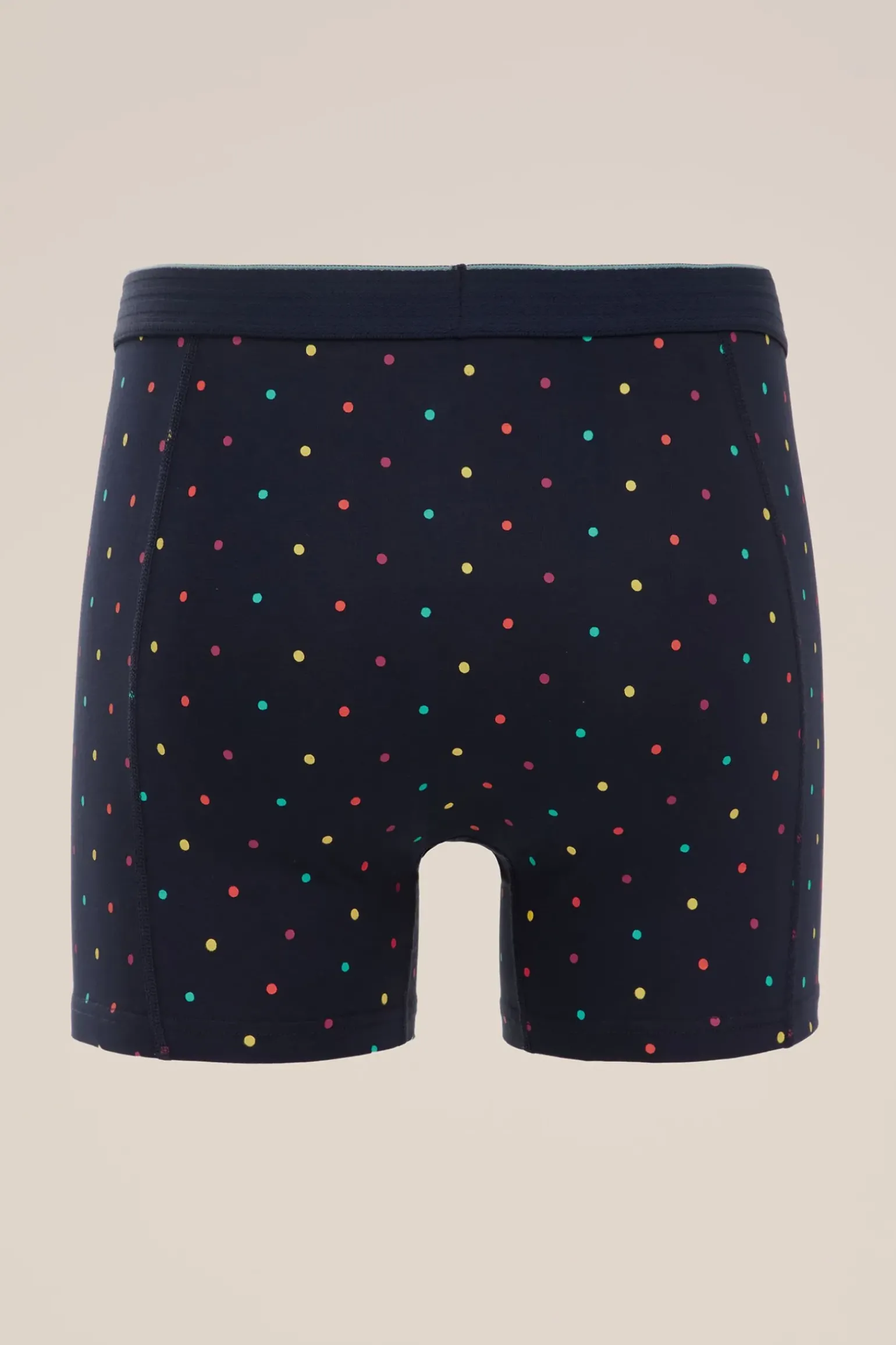 boxershort met dessin