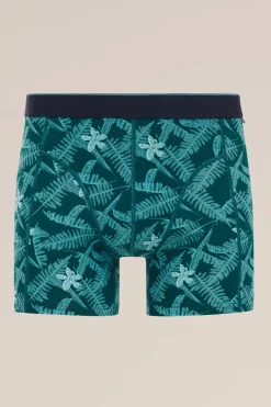 boxershort met dessin