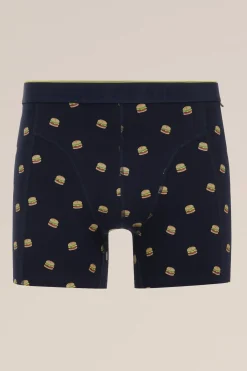 Boxershort, 2-pack