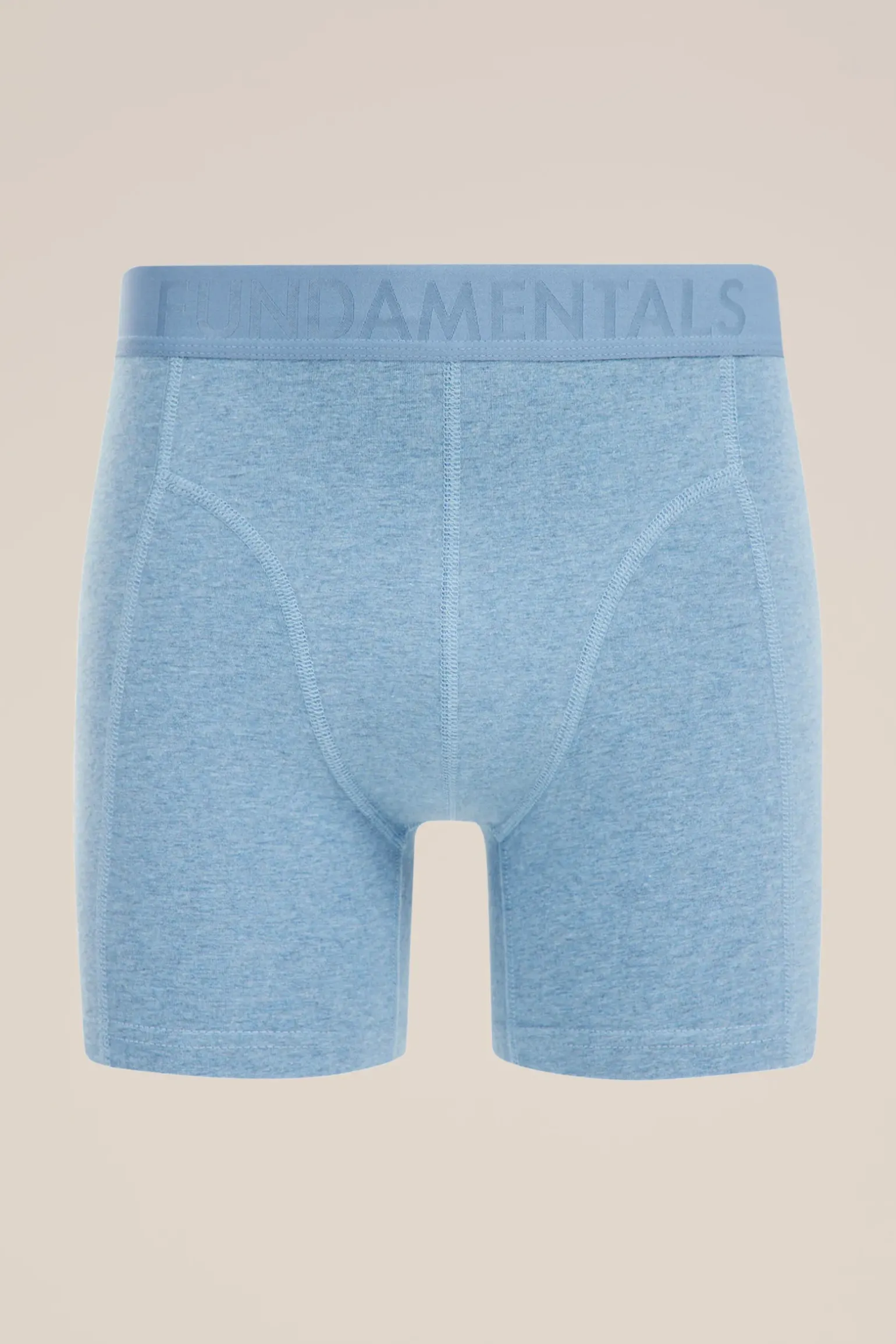 Boxershort, 2-pack