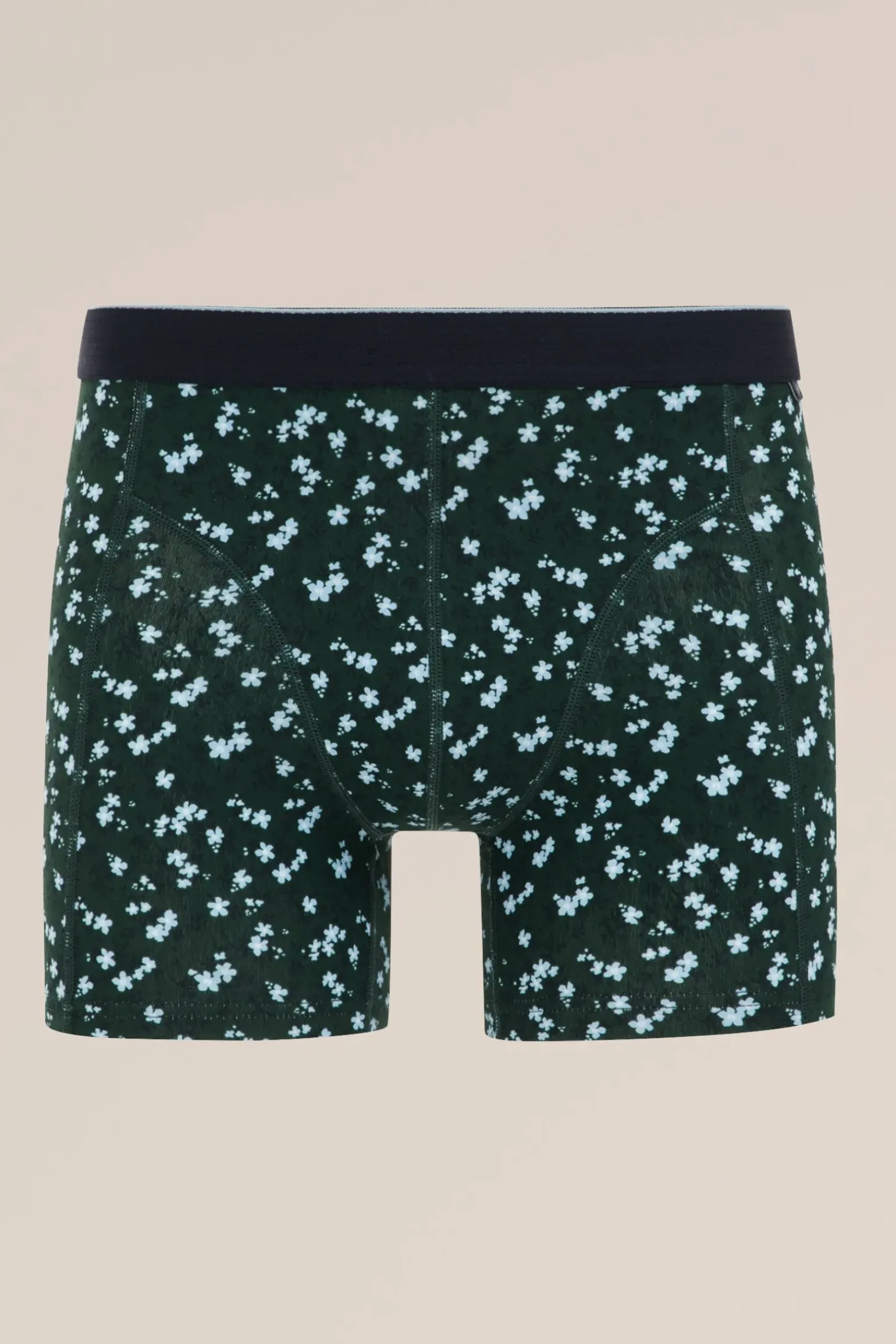 Boxershort, 2-pack