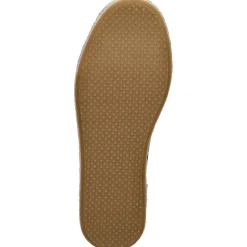 Carolina dames espadrille