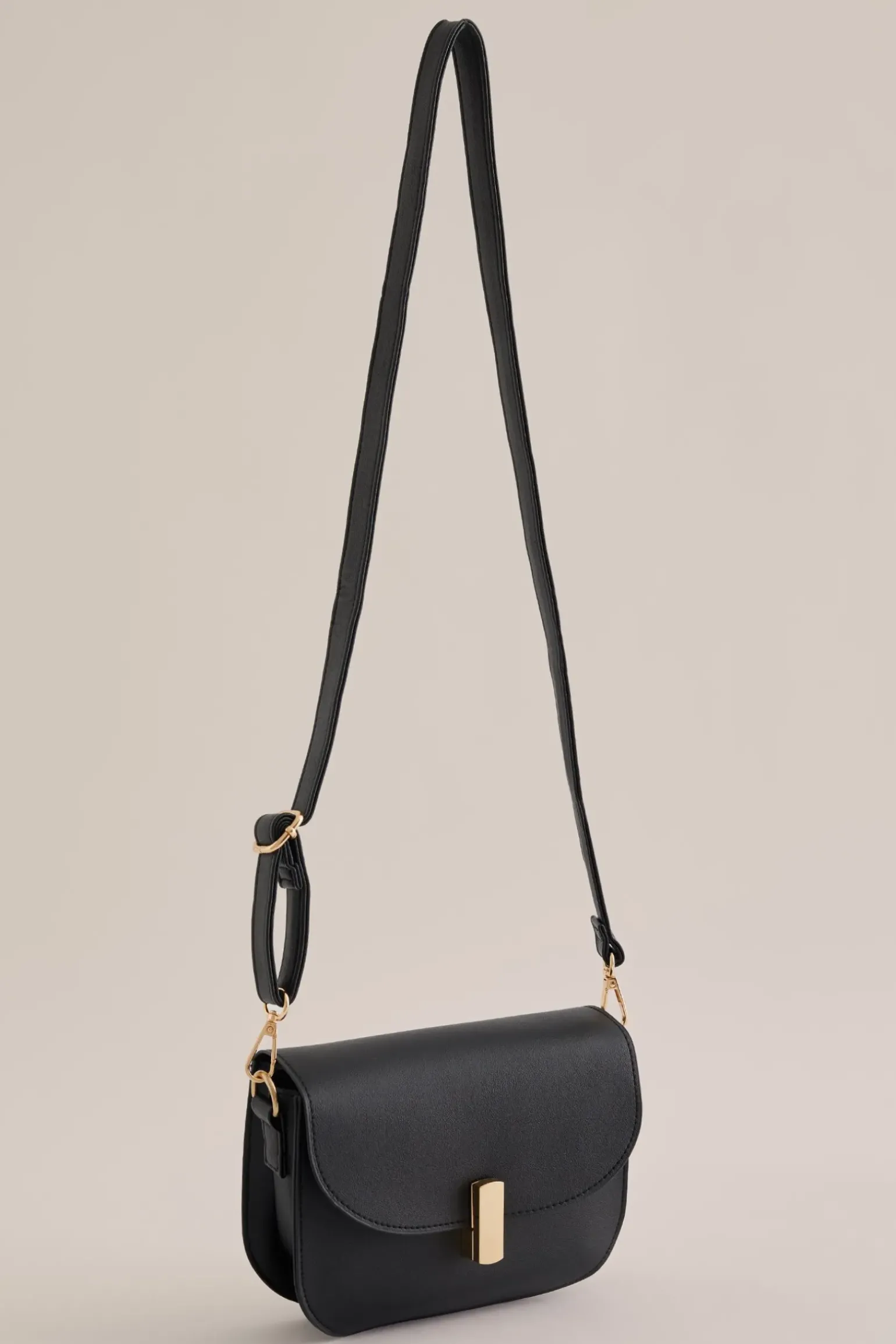 crossbody tas