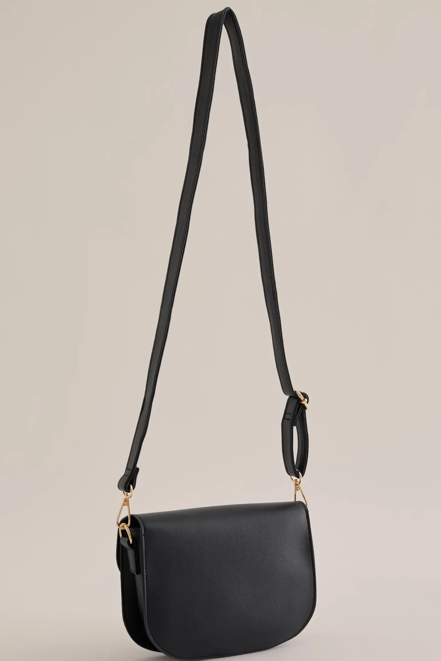 crossbody tas