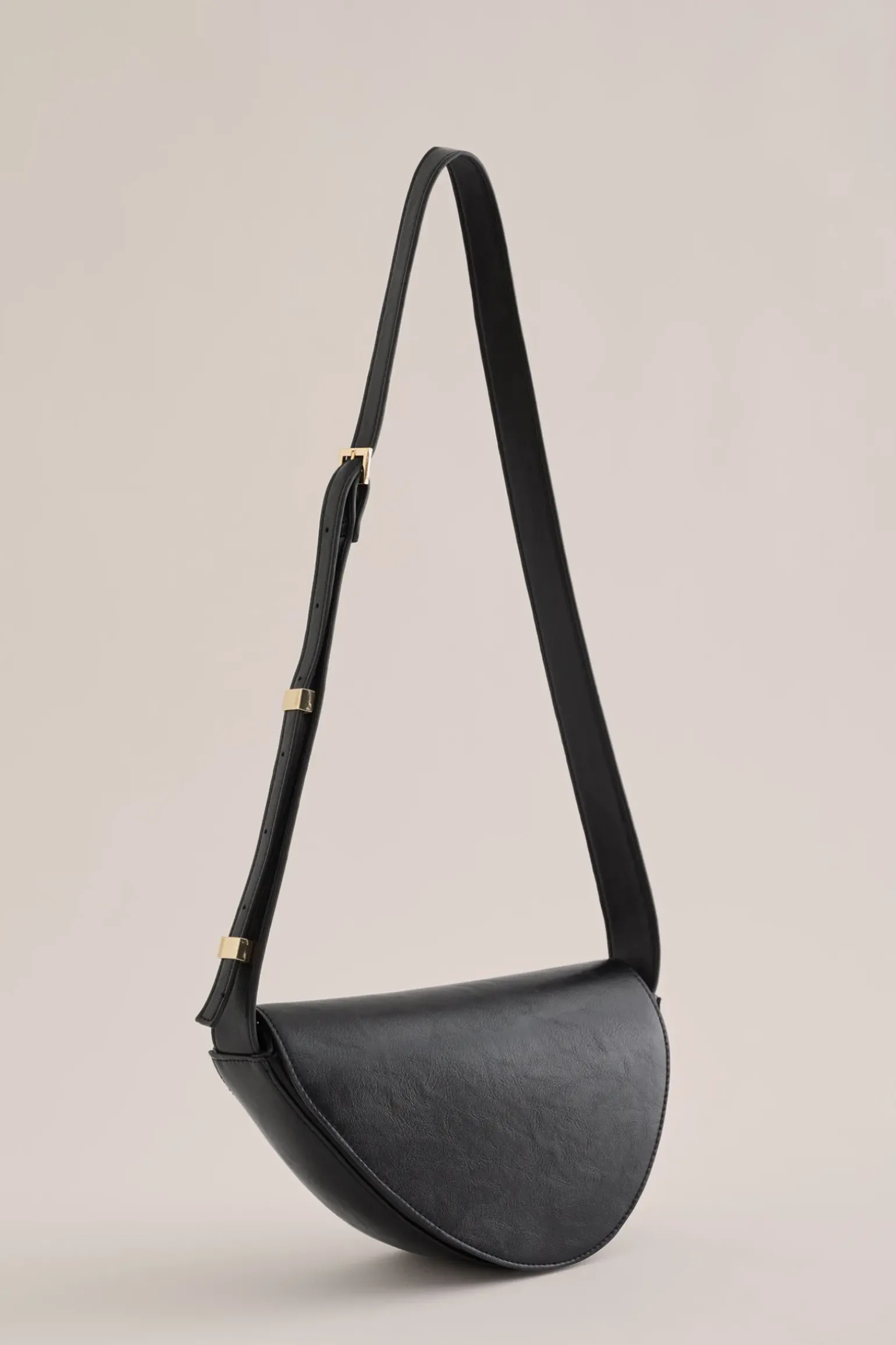 crossbody tas