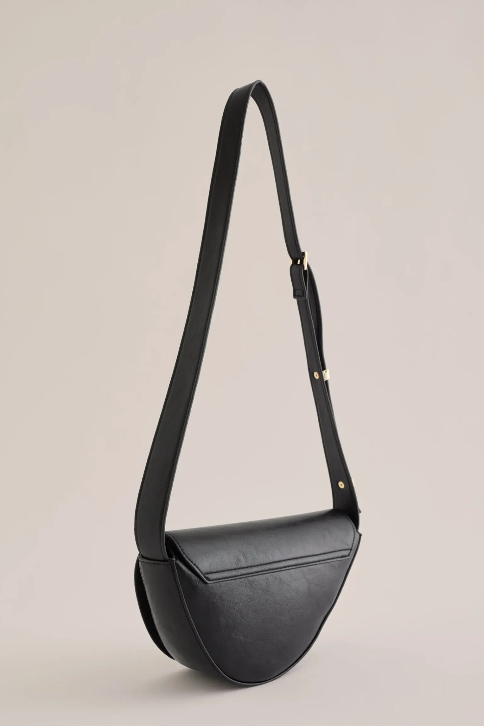 crossbody tas