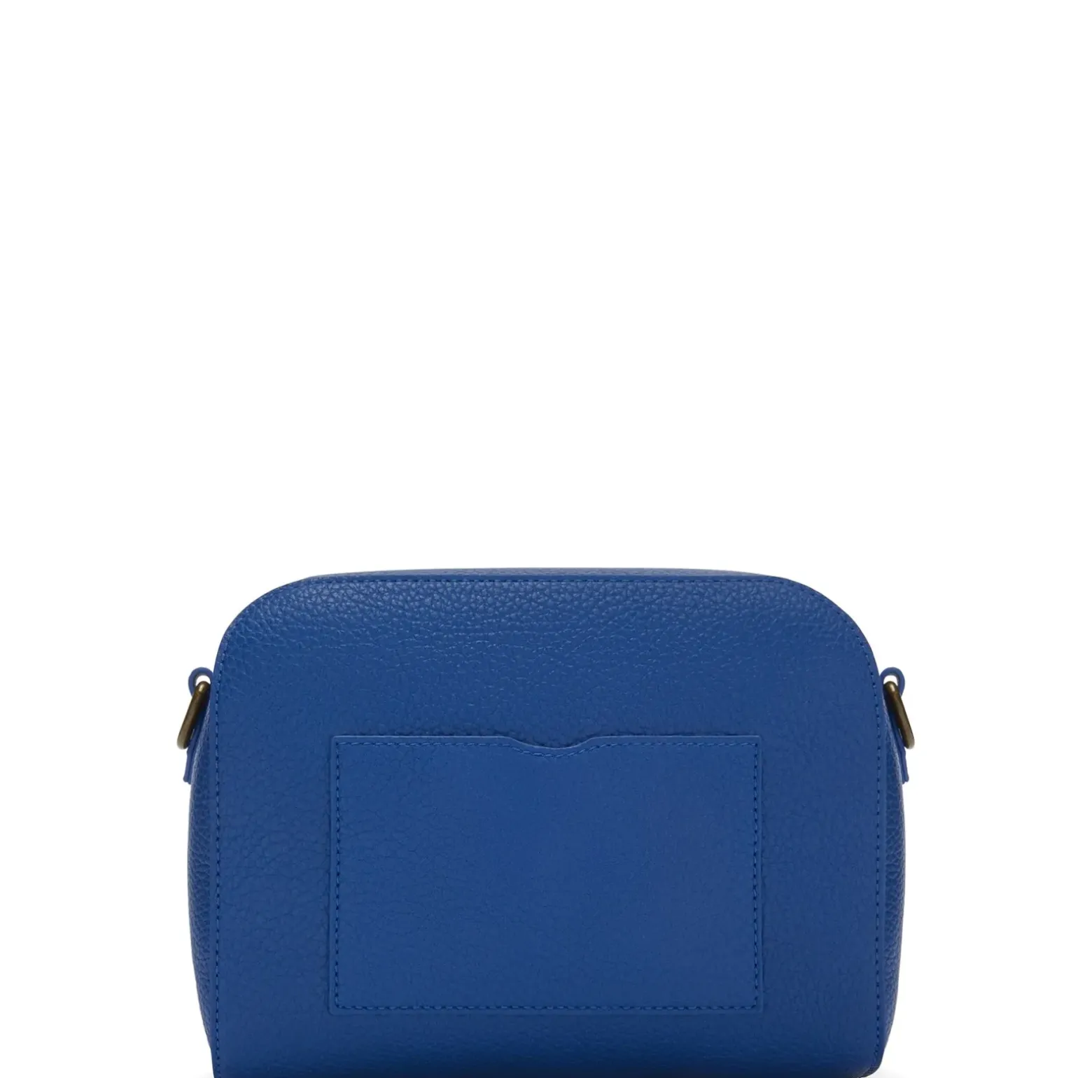 crossbody tas Violet Hamden