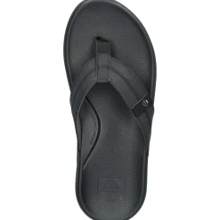 Cushion Phantom heren teenslipper