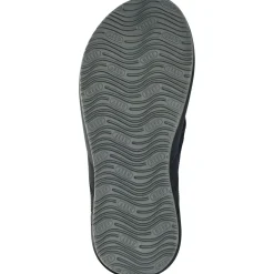 Cushion Phantom heren teenslipper