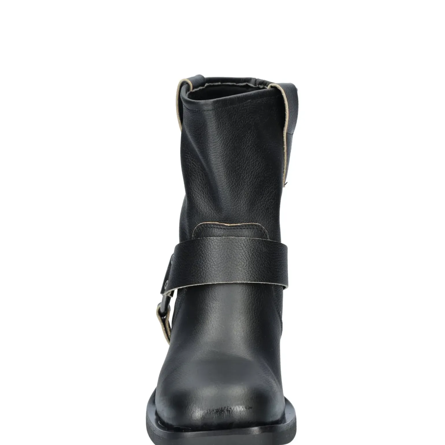 dames biker boot
