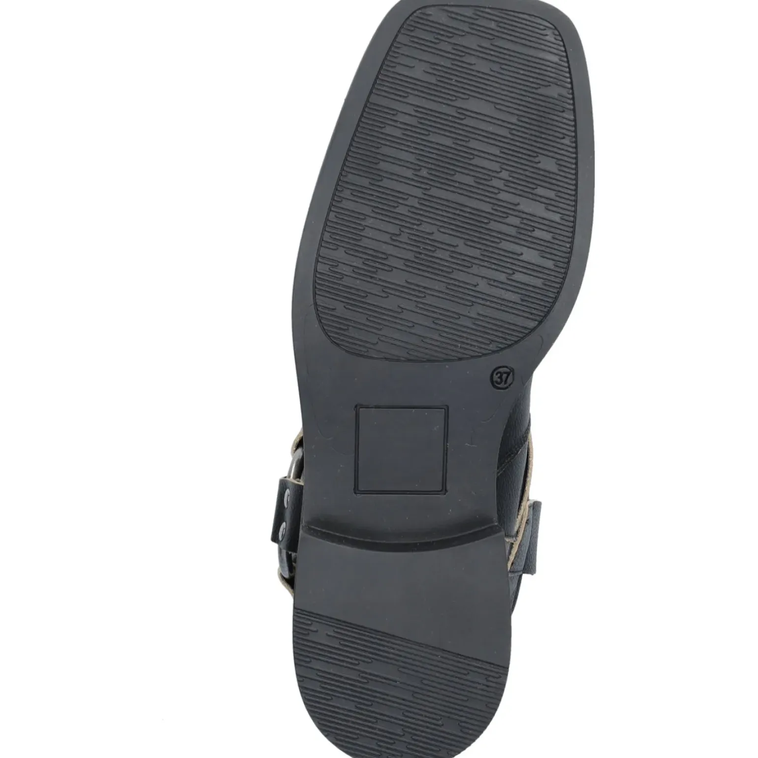 dames biker boot