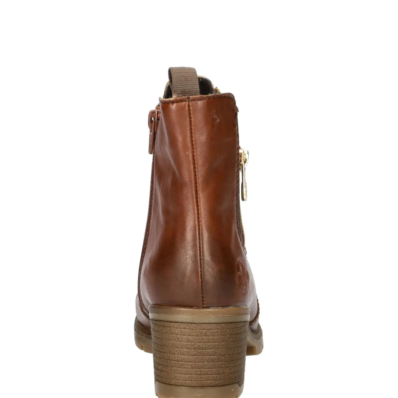 dames boot