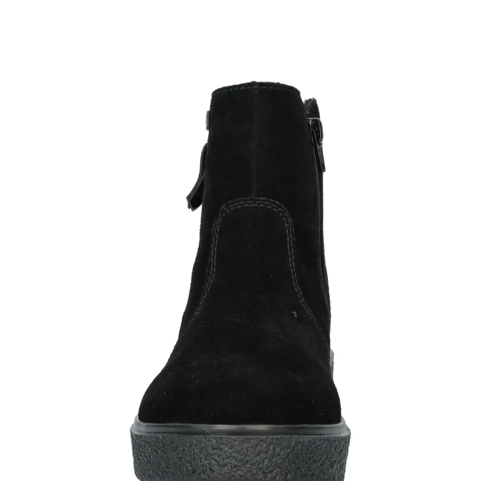 dames boot