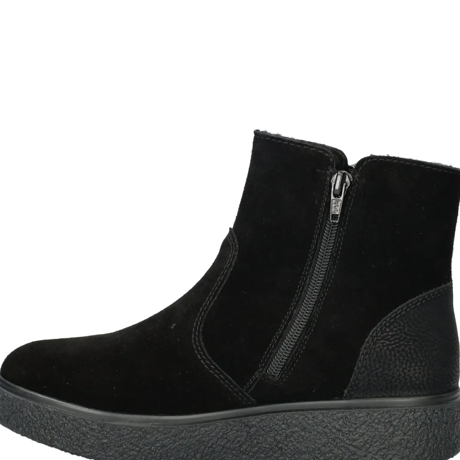 dames boot