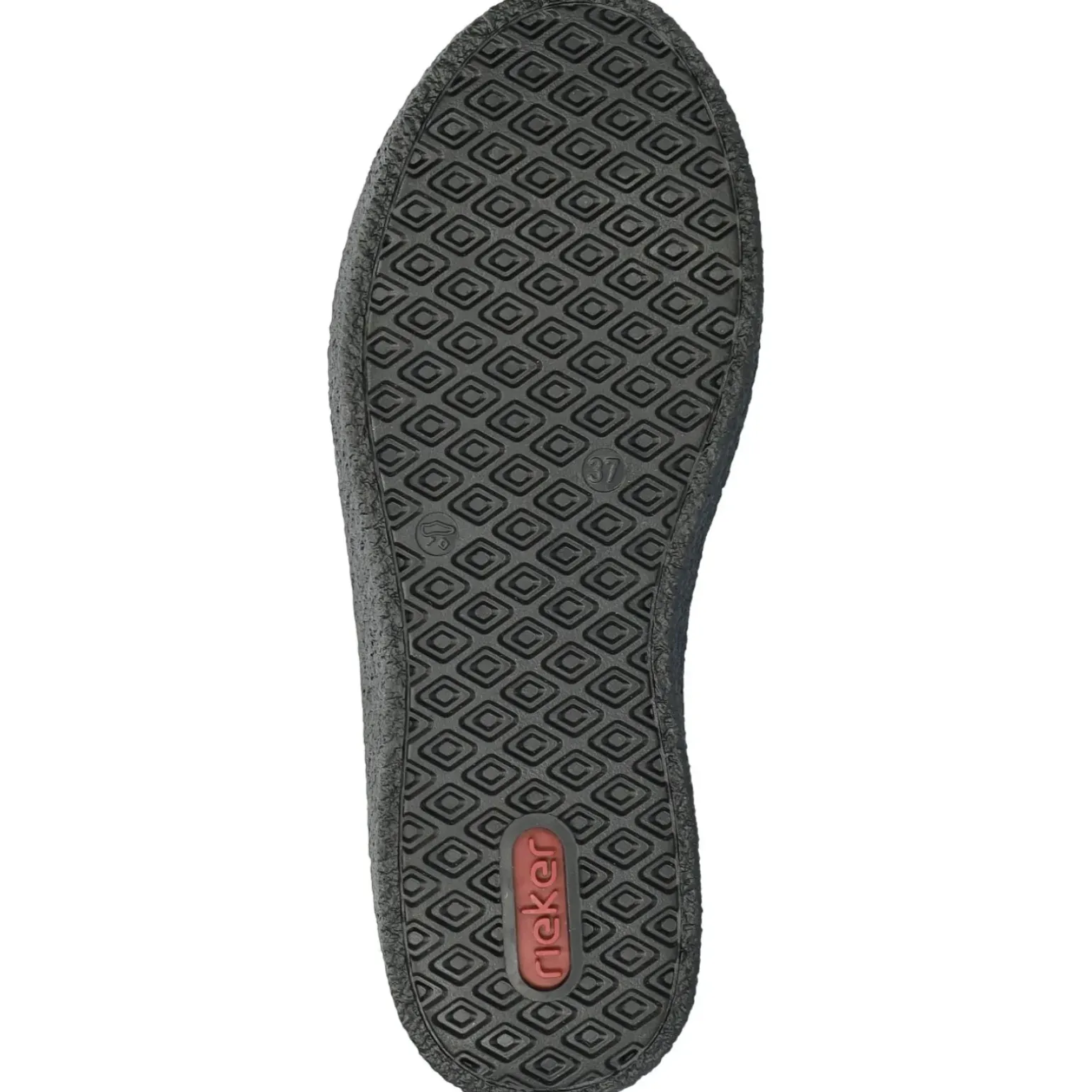 dames boot