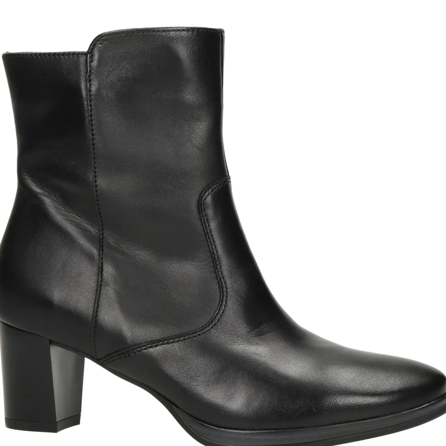 dames boot