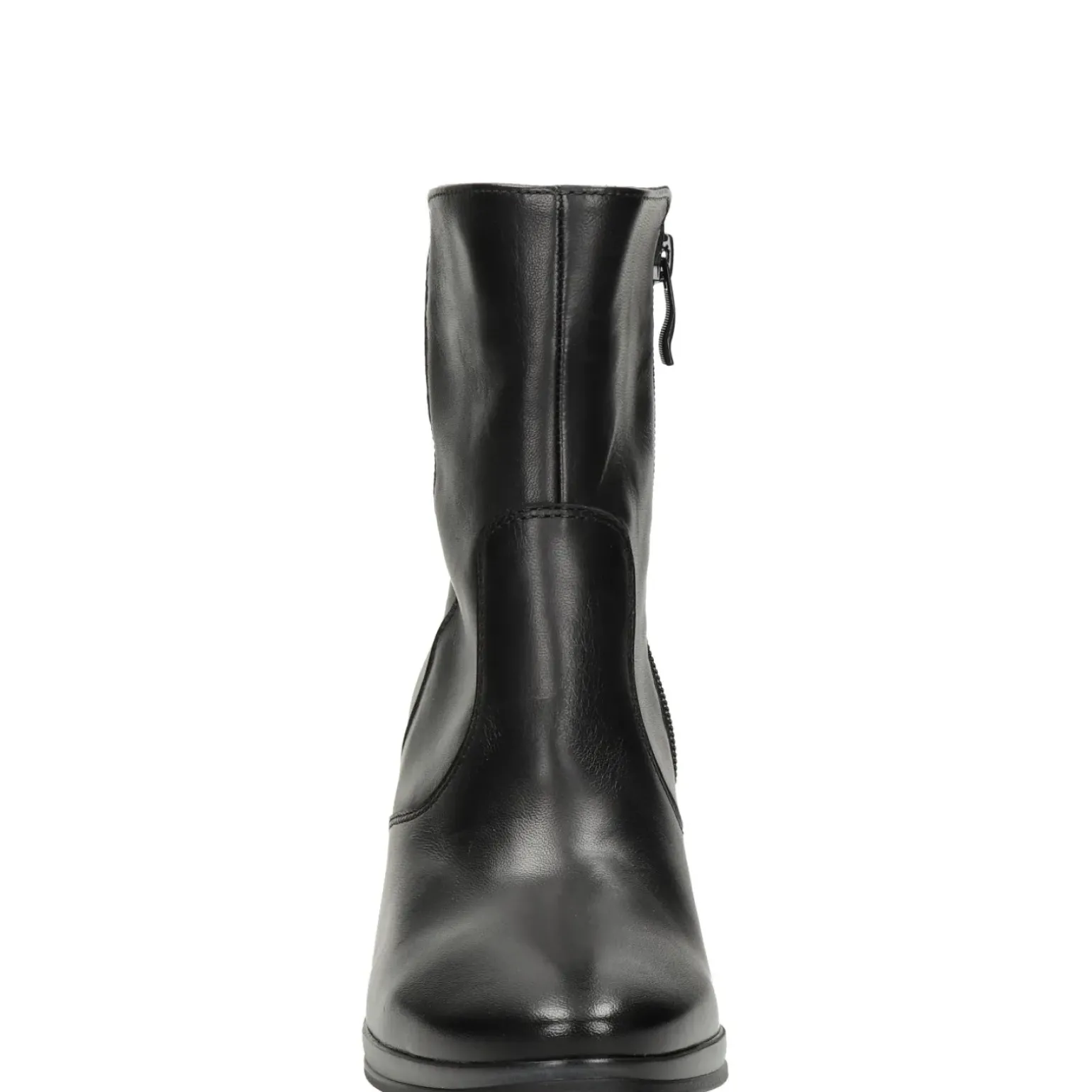 dames boot