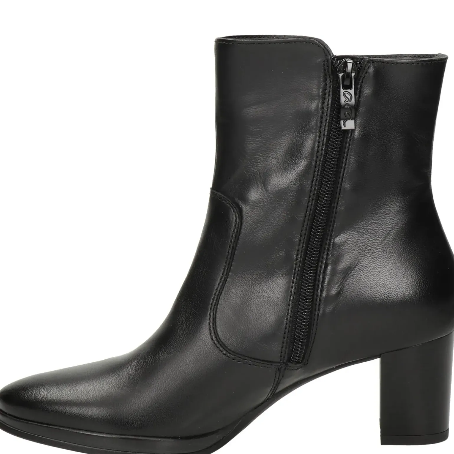 dames boot