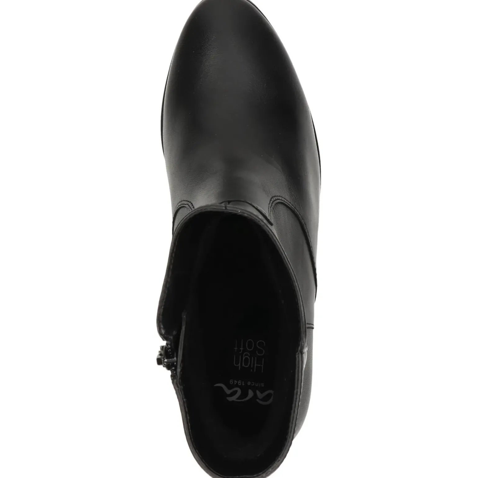 dames boot
