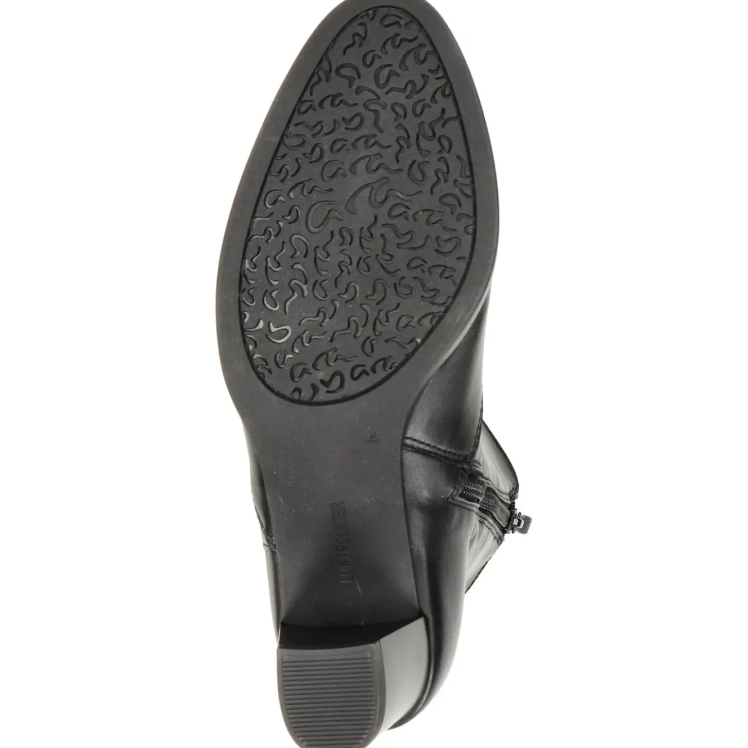 dames boot