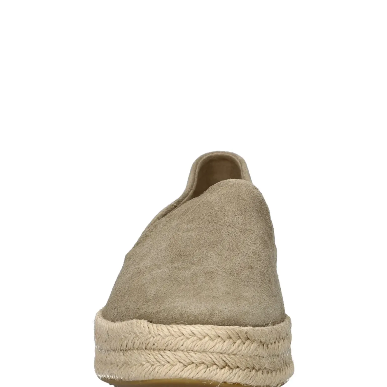 dames espadrille