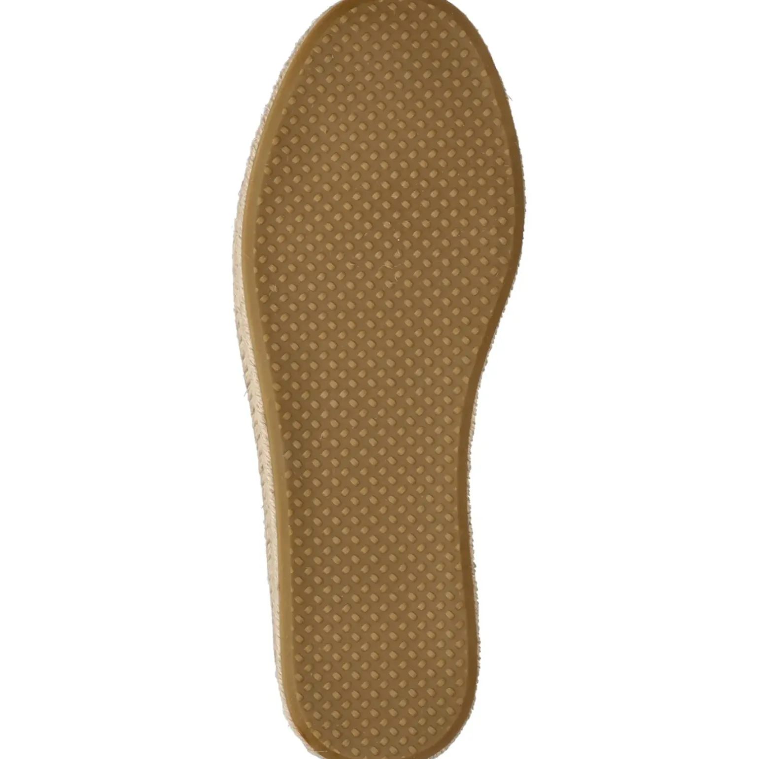dames espadrille
