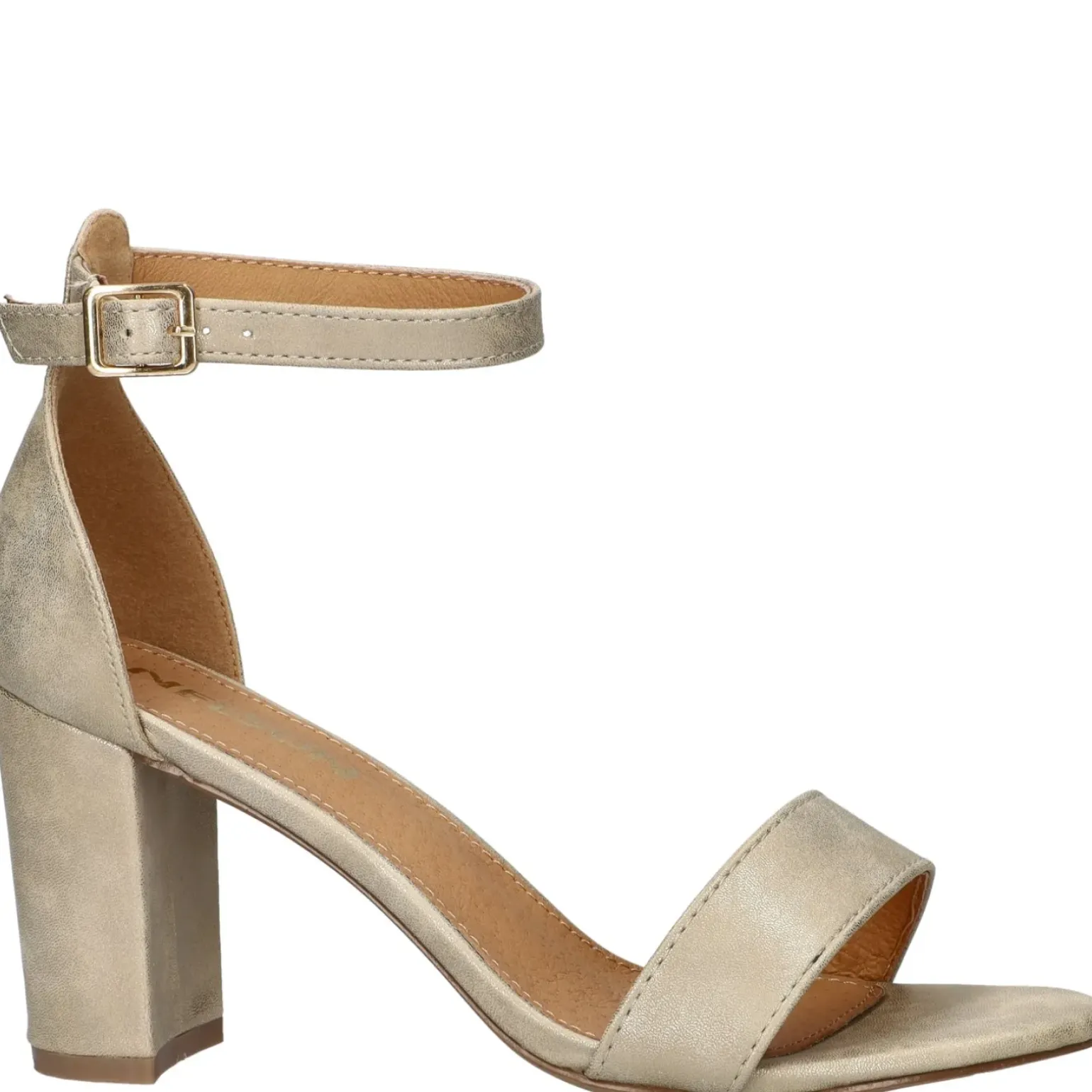 dames pump