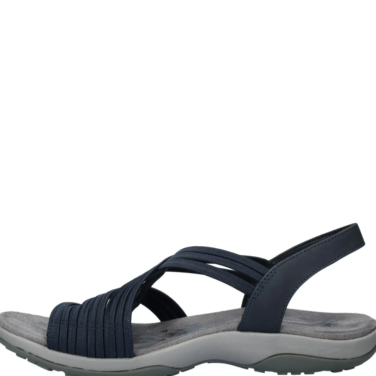 dames sandaal