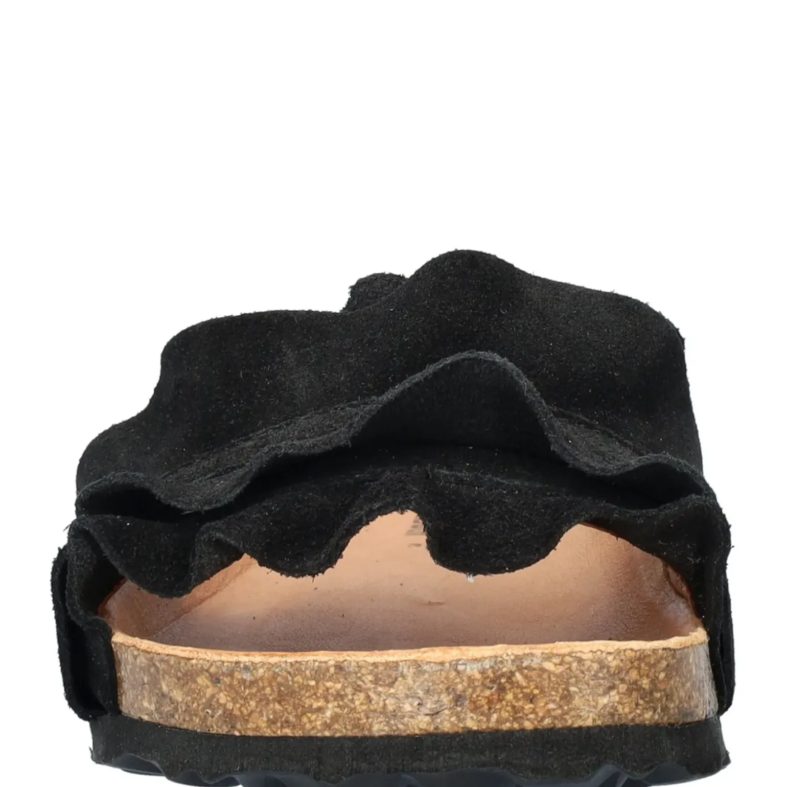 dames slipper