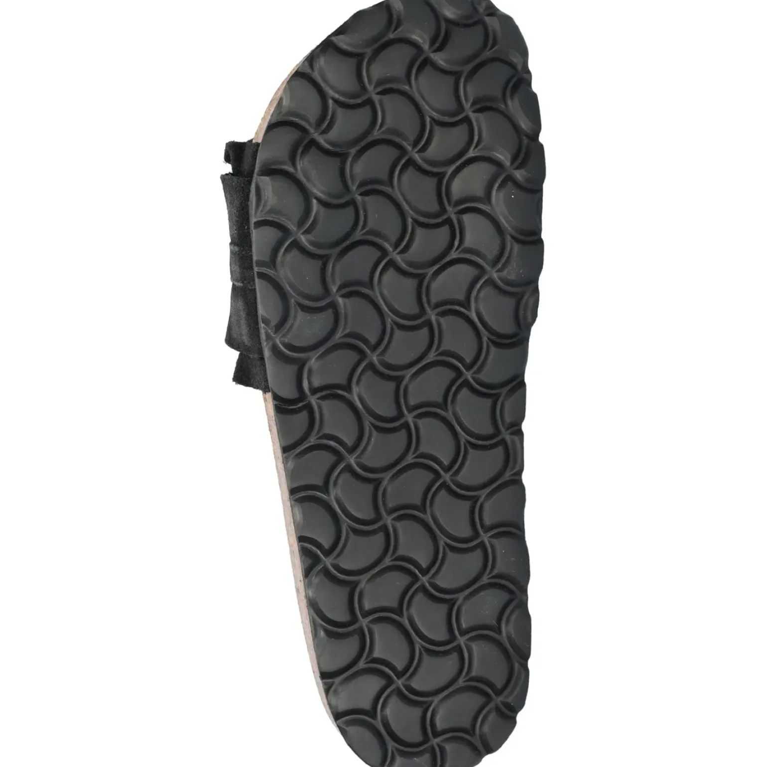 dames slipper