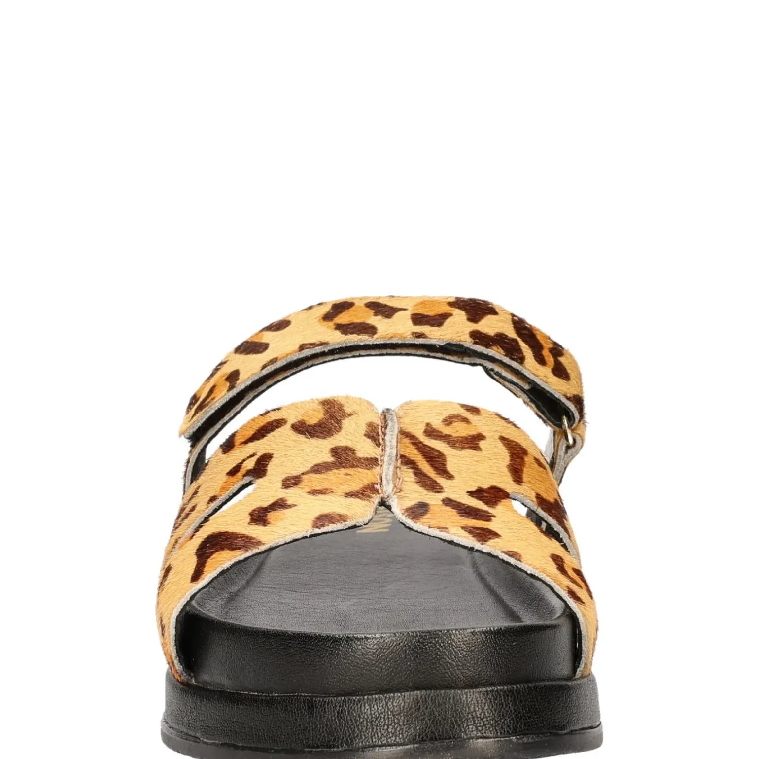 dames slipper