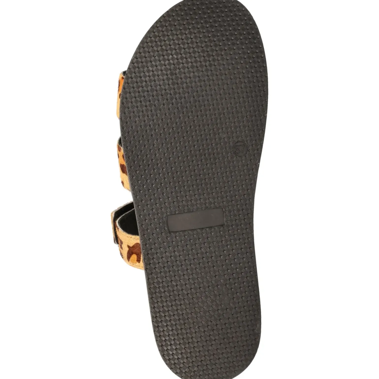 dames slipper