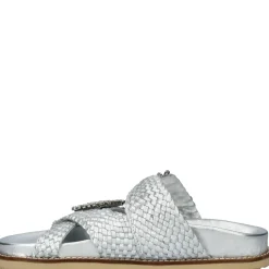 dames slipper