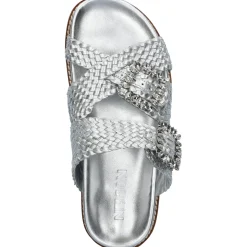 dames slipper